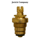 Faucet Stem for Central Brass – Platinum