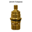 Ceramic Stem for Elkay / Milwaukee – Platinum