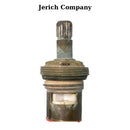 Ceramic Stem – Platinum