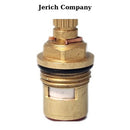 Ceramic Stem – Platinum