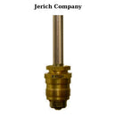 Faucet Stem for Eljer – Platinum