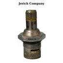 Ceramic Stem – Platinum