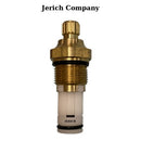 Diverter for Jameco – Platinum