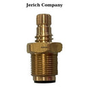 Faucet Stem for Jameco – Platinum
