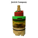 Cartridge for Gerber – Platinum