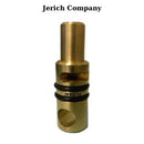 Diverter Stem – Platinum