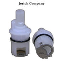 Cartridge for Delta / Glacier Bay – Platinum