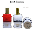 Cartridge for Glacier Bay – Platinum