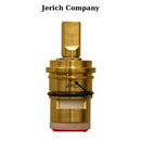 Cartridge for Glacier Bay / Eljer – Platinum