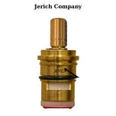 Cartridge – Platinum