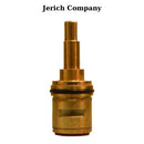 Cartridge for Eljer – Platinum