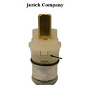 Cartridge – Platinum