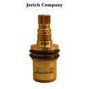 Ceramic Stem – Platinum