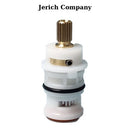 Ceramic Stem – Platinum
