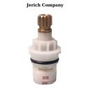 Faucet Stem for Price Pfister – Jerich