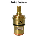 Faucet Stem for Price Pfister – Jerich