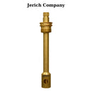 Faucet Stem for Streamway – Platinum