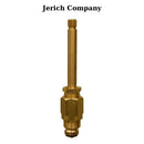 Faucet Stem for Central Brass / Phylrich – Platinum