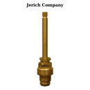 Faucet Stem for Central Brass – Platinum