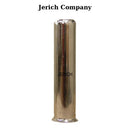 Sleeve for Central Brass / Savoy Brass – Platinum