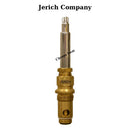 Faucet Stem for Central Brass – Platinum