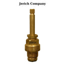 Faucet Stem for Central Brass – Platinum