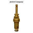 Faucet Stem for Central Brass – Platinum