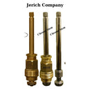 Faucet Stem for Gerber – Platinum