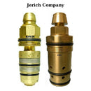 Thermostatic Cartridge for Sigma – Platinum