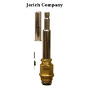 Faucet Stem for Central Brass – Platinum