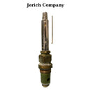 Diverter for Central Brass – Platinum