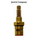 Ceramic Stem – Platinum