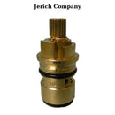 Cartridge for Price Pfister – Jerich