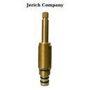 Faucet Stem – Platinum
