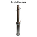 Faucet Stem for Price Pfister – Jerich