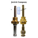 Faucet Stem for Price Pfister – Jerich