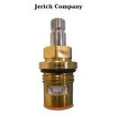 Ceramic Stem – Platinum