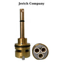 Diverter Cartridge – Platinum