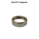 Cartridge Nut for Delta – Platinum