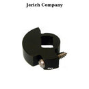 Temperature Limit Stop for Sears / Universal Rundle / Powers – Platinum