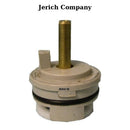 Cartridge for Sears / Universal Rundle – Platinum