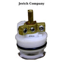 Cartridge for Delta / Kingston – Platinum