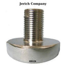 Cartridge Cap – Platinum