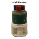 Cartridge – Platinum
