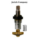 Faucet Stem for Fisher – Platinum
