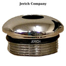 Bonnet for Kohler – Platinum
