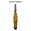 Faucet Stem for Briggs – Platinum
