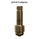 Faucet Stem for T & S Brass – Platinum