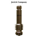 Faucet Stem for T & S Brass – Platinum