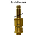 Ceramic Stem for T & S Brass – Platinum